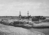 Omar Al Sahrawardi